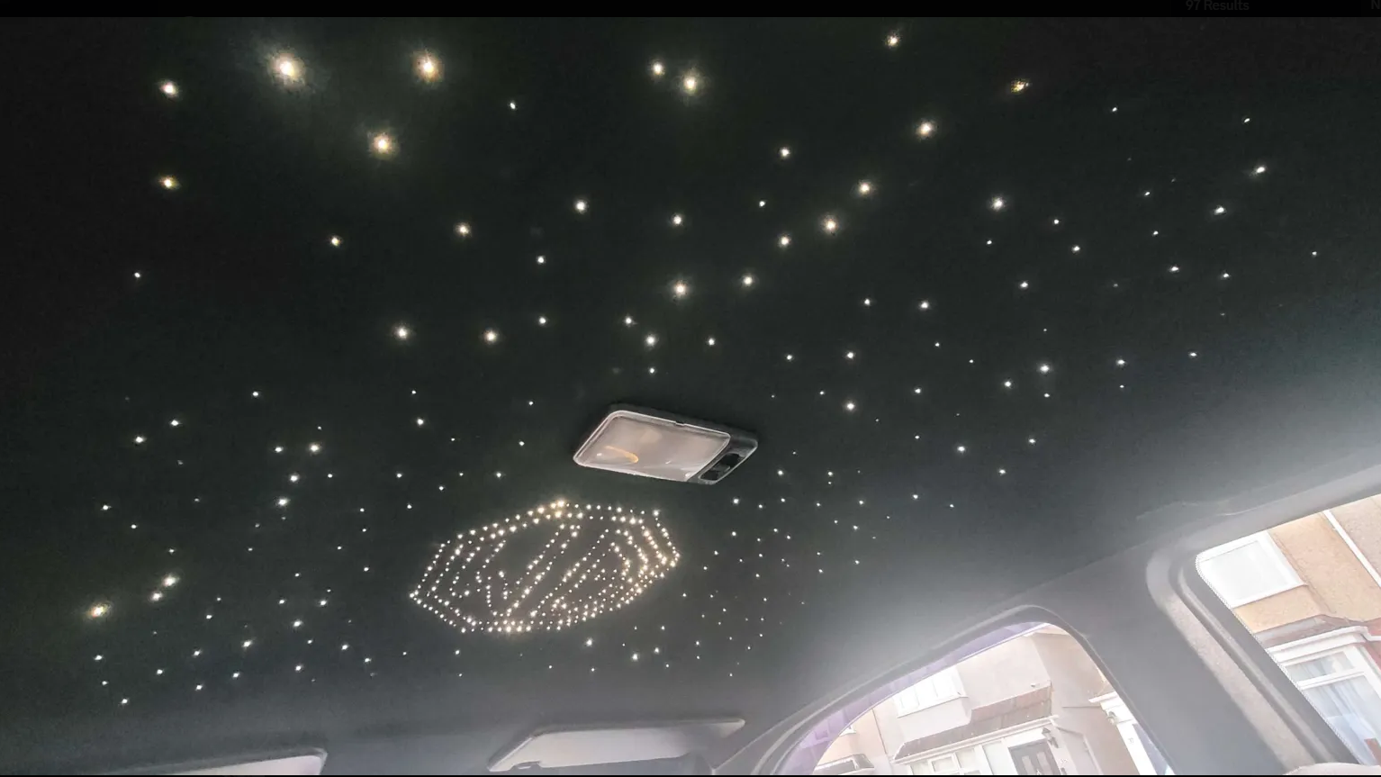 My Roof